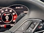 Audi Q5 3.0 TFSI SQ5 AUT8 QUATTRO PRO-LINE PLUS PANODAK DESIGNO-LEDER NAVI CAMERA DIGI-DASH BANG & OLUFSEN 3D LED LMV-20 INCHE PDC