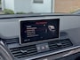 Audi Q5 3.0 TFSI SQ5 AUT8 QUATTRO PRO-LINE PLUS PANODAK DESIGNO-LEDER NAVI CAMERA DIGI-DASH BANG & OLUFSEN 3D LED LMV-20 INCHE PDC