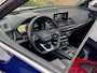 Audi Q5 3.0 TFSI SQ5 AUT8 QUATTRO PRO-LINE PLUS PANODAK DESIGNO-LEDER NAVI CAMERA DIGI-DASH BANG & OLUFSEN 3D LED LMV-20 INCHE PDC
