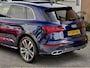 Audi Q5 3.0 TFSI SQ5 AUT8 QUATTRO PRO-LINE PLUS PANODAK DESIGNO-LEDER NAVI CAMERA DIGI-DASH BANG & OLUFSEN 3D LED LMV-20 INCHE PDC