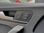 Audi Q5 3.0 TFSI SQ5 AUT8 QUATTRO PRO-LINE PLUS PANODAK DESIGNO-LEDER NAVI CAMERA DIGI-DASH BANG & OLUFSEN 3D LED LMV-20 INCHE PDC