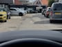 Audi Q5 3.0 TFSI SQ5 AUT8 QUATTRO PRO-LINE PLUS PANODAK DESIGNO-LEDER NAVI CAMERA DIGI-DASH BANG & OLUFSEN 3D LED LMV-20 INCHE PDC