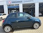 Fiat 500 1.0 Hybrid Club (BOVAG/RIJKLAARPRIJS)