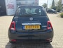 Fiat 500 1.0 Hybrid Club (BOVAG/RIJKLAARPRIJS)