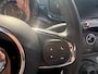 Fiat 500 1.0 Hybrid Club (BOVAG/RIJKLAARPRIJS)