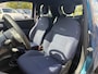 Fiat 500 1.0 Hybrid Club (BOVAG/RIJKLAARPRIJS)