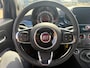 Fiat 500 1.0 Hybrid Club (BOVAG/RIJKLAARPRIJS)