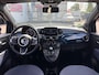 Fiat 500 1.0 Hybrid Club (BOVAG/RIJKLAARPRIJS)