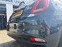 Fiat 500 1.0 Hybrid Club (BOVAG/RIJKLAARPRIJS)