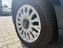 Fiat 500 1.0 Hybrid Club (BOVAG/RIJKLAARPRIJS)