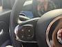 Fiat 500 1.0 Hybrid Club (BOVAG/RIJKLAARPRIJS)