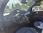 Fiat 500 1.0 Hybrid Club (BOVAG/RIJKLAARPRIJS)
