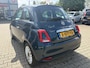 Fiat 500 1.0 Hybrid Club (BOVAG/RIJKLAARPRIJS)