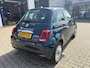 Fiat 500 1.0 Hybrid Club (BOVAG/RIJKLAARPRIJS)