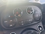 Fiat 500 1.0 Hybrid Club (BOVAG/RIJKLAARPRIJS)