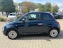 Fiat 500 1.0 Hybrid Club (BOVAG/RIJKLAARPRIJS)
