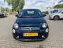 Fiat 500 1.0 Hybrid Club (BOVAG/RIJKLAARPRIJS)