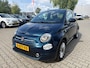Fiat 500 1.0 Hybrid Club (BOVAG/RIJKLAARPRIJS)