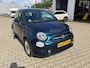 Fiat 500 1.0 Hybrid Club (BOVAG/RIJKLAARPRIJS)