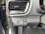 Kia Stonic 1.0 T-GDi MHEV DynamicLine | Lichtmetalen Velgen | Climate Control | Cruise Control | Parkeersensoren achter | Achteruitrijcamera