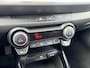 Kia Stonic 1.0 T-GDi MHEV DynamicLine | Lichtmetalen Velgen | Climate Control | Cruise Control | Parkeersensoren achter | Achteruitrijcamera