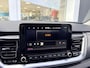 Kia Stonic 1.0 T-GDi MHEV DynamicLine | Lichtmetalen Velgen | Climate Control | Cruise Control | Parkeersensoren achter | Achteruitrijcamera