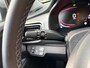 Kia Stonic 1.0 T-GDi MHEV DynamicLine | Lichtmetalen Velgen | Climate Control | Cruise Control | Parkeersensoren achter | Achteruitrijcamera