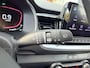 Kia Stonic 1.0 T-GDi MHEV DynamicLine | Lichtmetalen Velgen | Climate Control | Cruise Control | Parkeersensoren achter | Achteruitrijcamera