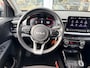 Kia Stonic 1.0 T-GDi MHEV DynamicLine | Lichtmetalen Velgen | Climate Control | Cruise Control | Parkeersensoren achter | Achteruitrijcamera