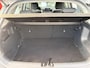 Kia Stonic 1.0 T-GDi MHEV DynamicLine | Lichtmetalen Velgen | Climate Control | Cruise Control | Parkeersensoren achter | Achteruitrijcamera