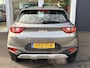 Kia Stonic 1.0 T-GDi MHEV DynamicLine | Lichtmetalen Velgen | Climate Control | Cruise Control | Parkeersensoren achter | Achteruitrijcamera