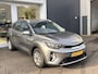 Kia Stonic 1.0 T-GDi MHEV DynamicLine | Lichtmetalen Velgen | Climate Control | Cruise Control | Parkeersensoren achter | Achteruitrijcamera