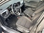 Kia Stonic 1.0 T-GDi MHEV DynamicLine | Lichtmetalen Velgen | Climate Control | Cruise Control | Parkeersensoren achter | Achteruitrijcamera