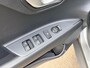 Kia Stonic 1.0 T-GDi MHEV DynamicLine | Lichtmetalen Velgen | Climate Control | Cruise Control | Parkeersensoren achter | Achteruitrijcamera