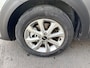 Kia Stonic 1.0 T-GDi MHEV DynamicLine | Lichtmetalen Velgen | Climate Control | Cruise Control | Parkeersensoren achter | Achteruitrijcamera