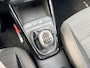 Kia Stonic 1.0 T-GDi MHEV DynamicLine | Lichtmetalen Velgen | Climate Control | Cruise Control | Parkeersensoren achter | Achteruitrijcamera