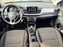 Kia Stonic 1.0 T-GDi MHEV DynamicLine | Lichtmetalen Velgen | Climate Control | Cruise Control | Parkeersensoren achter | Achteruitrijcamera
