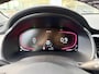 Kia Stonic 1.0 T-GDi MHEV DynamicLine | Lichtmetalen Velgen | Climate Control | Cruise Control | Parkeersensoren achter | Achteruitrijcamera