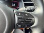 Kia Stonic 1.0 T-GDi MHEV DynamicLine | Lichtmetalen Velgen | Climate Control | Cruise Control | Parkeersensoren achter | Achteruitrijcamera