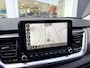 Kia Stonic 1.0 T-GDi MHEV DynamicLine | Lichtmetalen Velgen | Climate Control | Cruise Control | Parkeersensoren achter | Achteruitrijcamera