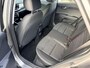 Kia Stonic 1.0 T-GDi MHEV DynamicLine | Lichtmetalen Velgen | Climate Control | Cruise Control | Parkeersensoren achter | Achteruitrijcamera