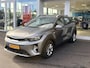 Kia Stonic 1.0 T-GDi MHEV DynamicLine | Lichtmetalen Velgen | Climate Control | Cruise Control | Parkeersensoren achter | Achteruitrijcamera