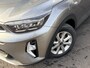 Kia Stonic 1.0 T-GDi MHEV DynamicLine | Lichtmetalen Velgen | Climate Control | Cruise Control | Parkeersensoren achter | Achteruitrijcamera