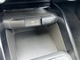 Kia Stonic 1.0 T-GDi MHEV DynamicLine | Lichtmetalen Velgen | Climate Control | Cruise Control | Parkeersensoren achter | Achteruitrijcamera