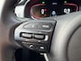 Kia Stonic 1.0 T-GDi MHEV DynamicLine | Lichtmetalen Velgen | Climate Control | Cruise Control | Parkeersensoren achter | Achteruitrijcamera