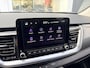 Kia Stonic 1.0 T-GDi MHEV DynamicLine | Lichtmetalen Velgen | Climate Control | Cruise Control | Parkeersensoren achter | Achteruitrijcamera