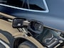 Audi Q5 55 TFSI e AUT7 S-LINE EDITION PANODAK LEDER NAVI CAMERA DIGI-DASH APPLE-CARPLY LED LMV PDC NIEUWSTE MODEL !!