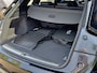 Audi Q5 55 TFSI e AUT7 S-LINE EDITION PANODAK LEDER NAVI CAMERA DIGI-DASH APPLE-CARPLY LED LMV PDC NIEUWSTE MODEL !!