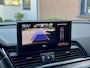 Audi Q5 55 TFSI e AUT7 S-LINE EDITION PANODAK LEDER NAVI CAMERA DIGI-DASH APPLE-CARPLY LED LMV PDC NIEUWSTE MODEL !!