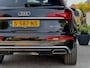 Audi Q5 55 TFSI e AUT7 S-LINE EDITION PANODAK LEDER NAVI CAMERA DIGI-DASH APPLE-CARPLY LED LMV PDC NIEUWSTE MODEL !!
